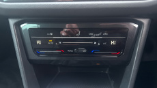 Volkswagen Tiguan 1.5 TSI 150 Life 5dr Petrol Estate